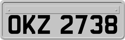 OKZ2738