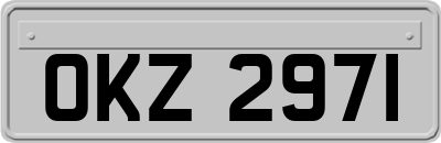 OKZ2971
