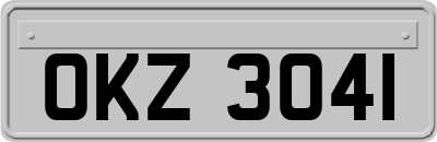 OKZ3041