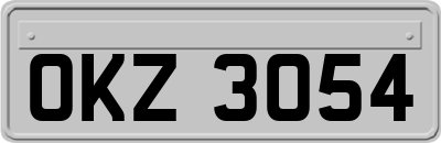 OKZ3054