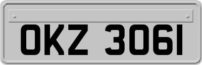 OKZ3061
