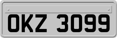 OKZ3099