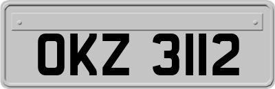 OKZ3112