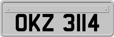 OKZ3114
