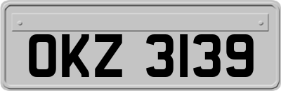 OKZ3139