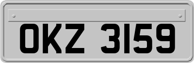 OKZ3159