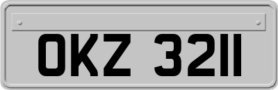 OKZ3211