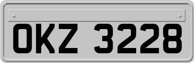 OKZ3228