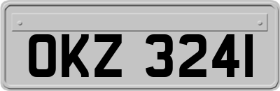 OKZ3241