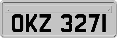 OKZ3271