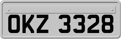 OKZ3328