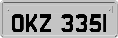 OKZ3351