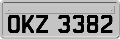 OKZ3382