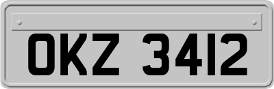 OKZ3412