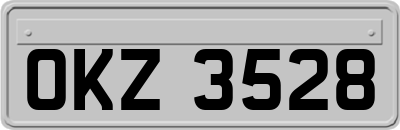OKZ3528