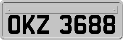 OKZ3688