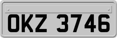 OKZ3746