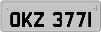 OKZ3771