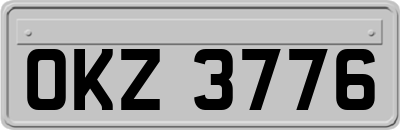 OKZ3776