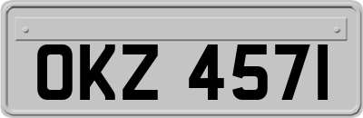 OKZ4571