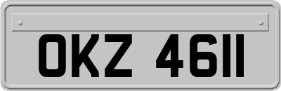 OKZ4611