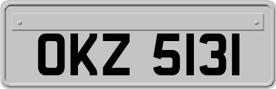 OKZ5131