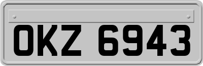 OKZ6943