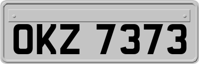 OKZ7373
