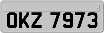 OKZ7973