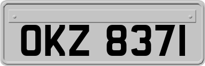 OKZ8371
