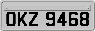 OKZ9468