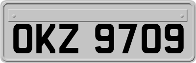 OKZ9709