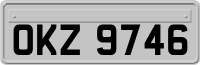 OKZ9746