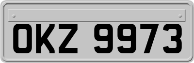 OKZ9973