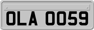 OLA0059