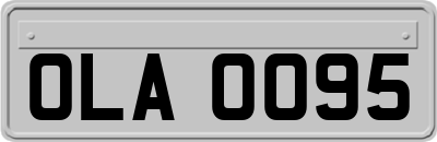 OLA0095