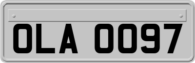 OLA0097