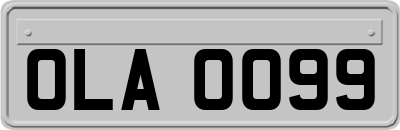OLA0099
