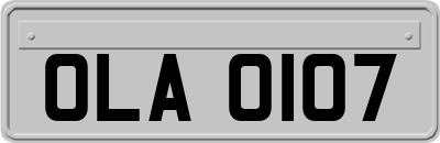 OLA0107