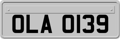 OLA0139