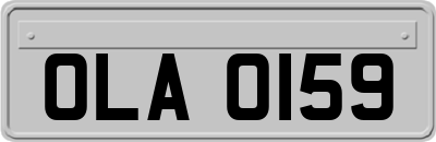 OLA0159