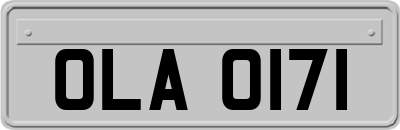 OLA0171