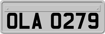 OLA0279
