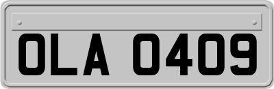 OLA0409