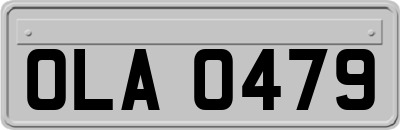 OLA0479