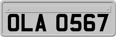OLA0567