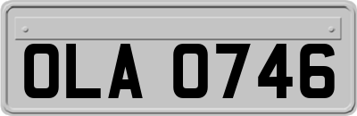 OLA0746