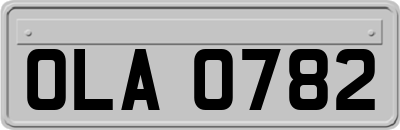 OLA0782