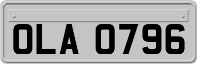 OLA0796