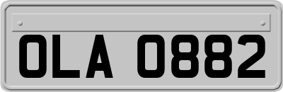 OLA0882